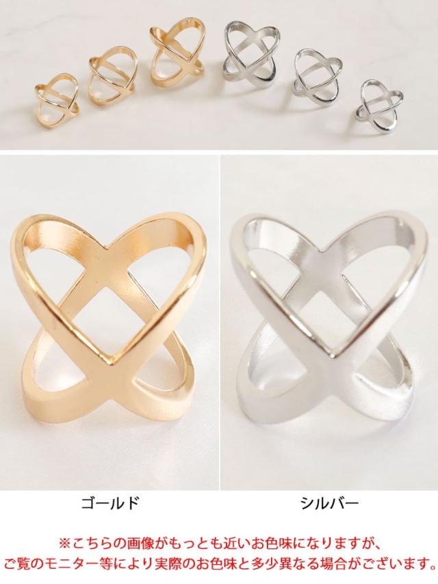 スカーフリング