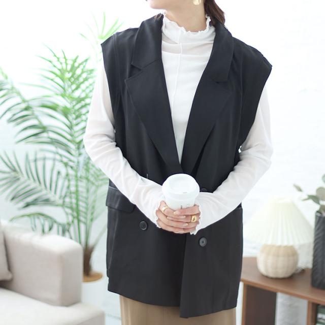 指穴メロウシアートップス