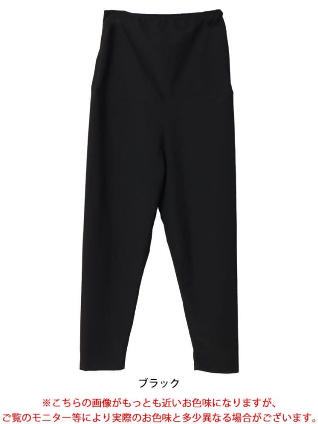 発汗サウナダイエットパンツ