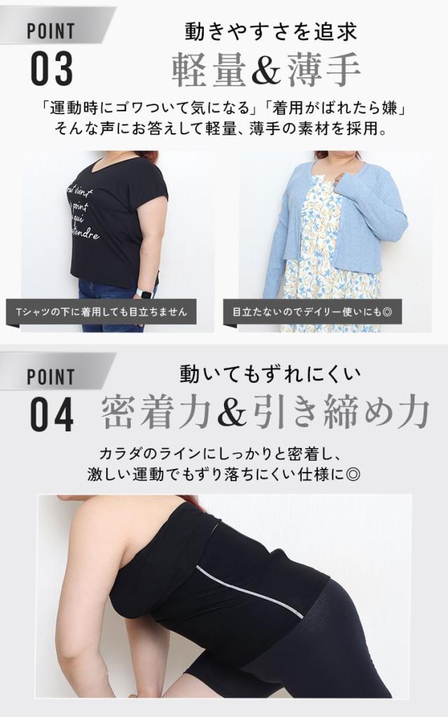 発汗サウナダイエットベルト