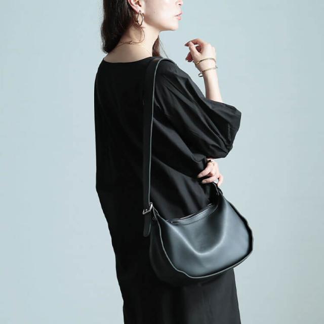 エスニック刺繍キーネックインド綿ワンピース