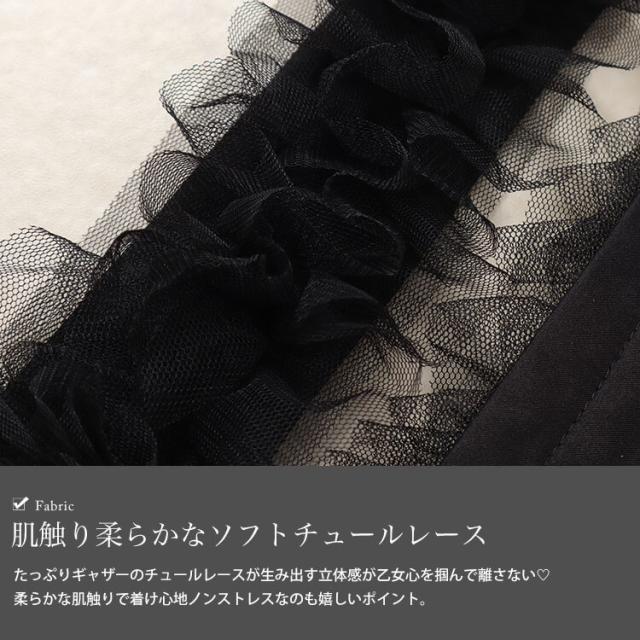 ワイドレーススマホストラップ＆バッグショルダー