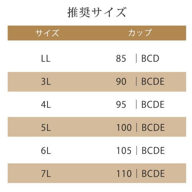 フロントホックシームレスブラ