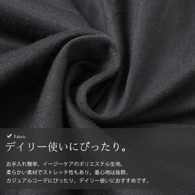 ビッグプリントオーバーサイズTシャツ