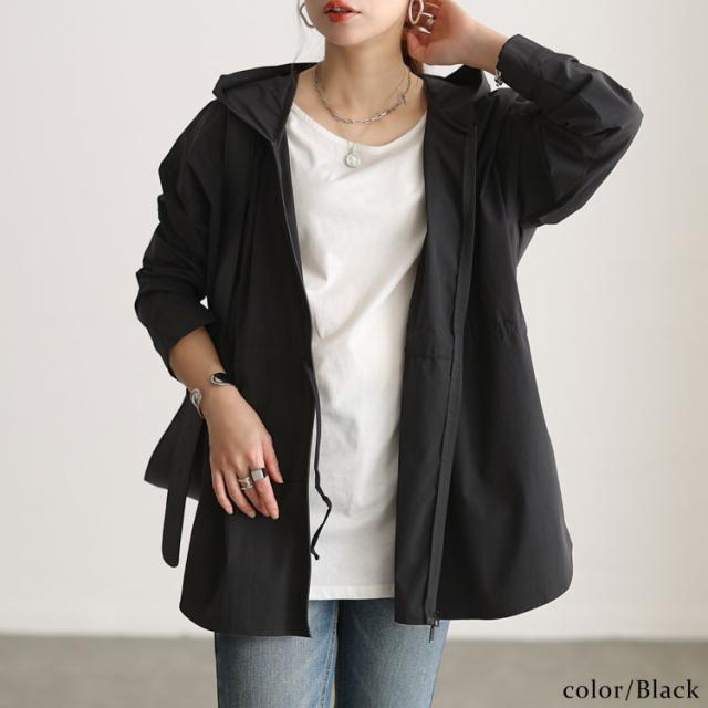 UVカット&耐塩素ドルストラッシュガード