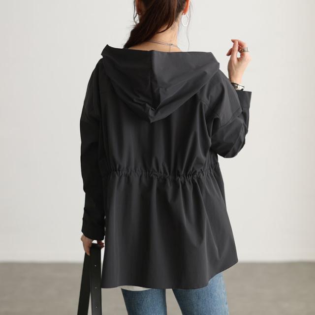 UVカット&耐塩素ドルストラッシュガード