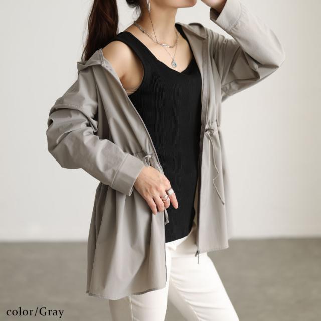 UVカット&耐塩素ドルストラッシュガード