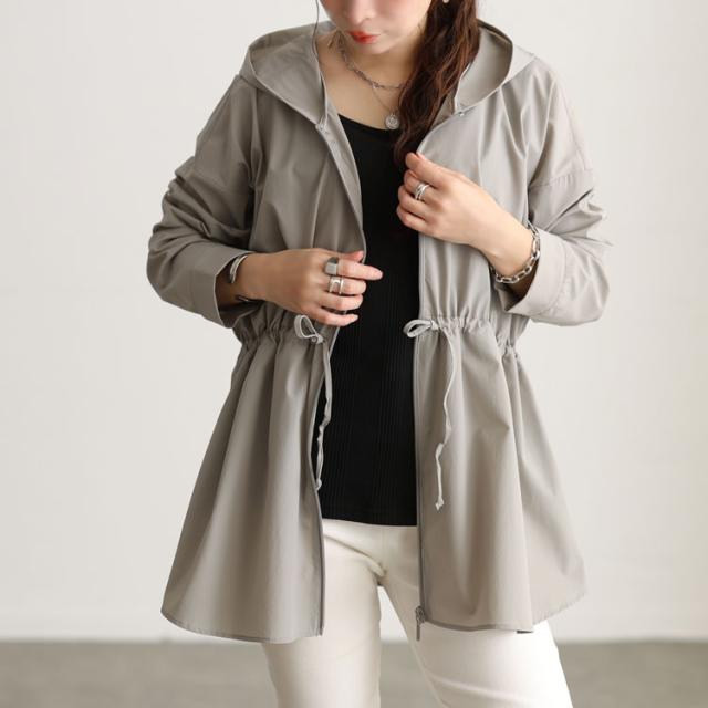 UVカット&耐塩素ドルストラッシュガード