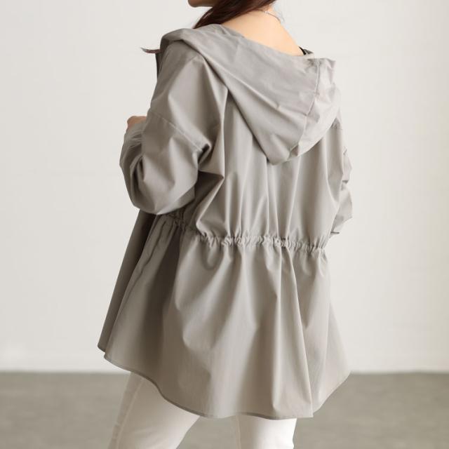 UVカット&耐塩素ドルストラッシュガード