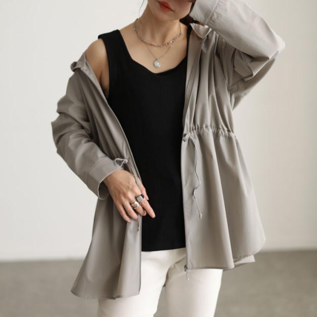 UVカット&耐塩素ドルストラッシュガード