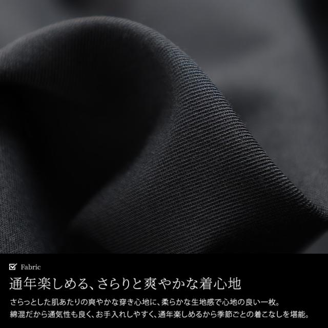 ハイウエストスカート風ショートパンツ