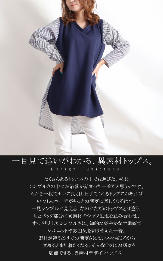 ّfރe[JbgfUC`jbN