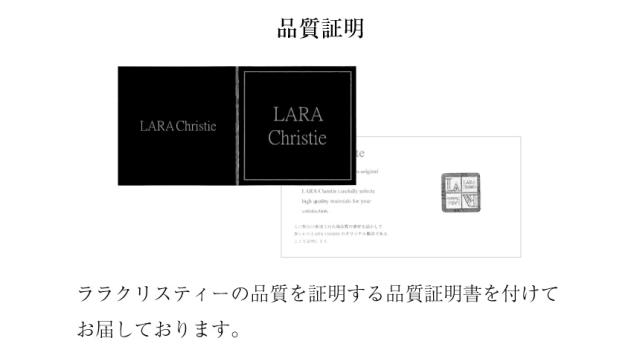 プリザーブドフラワー 薔薇