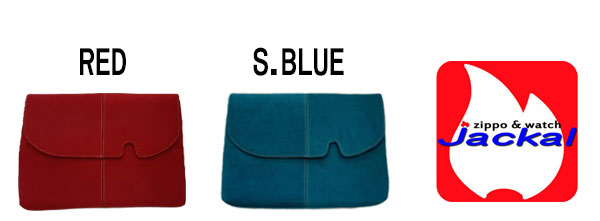 サコッシュ ショルダーバッグバリエーション画像