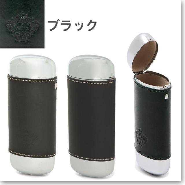 オロビアンコ メガネケース Orobianco 【正規品】 Glasses Case 高級国産牛革使用 スチール OBGC-010 選べる6色画像6