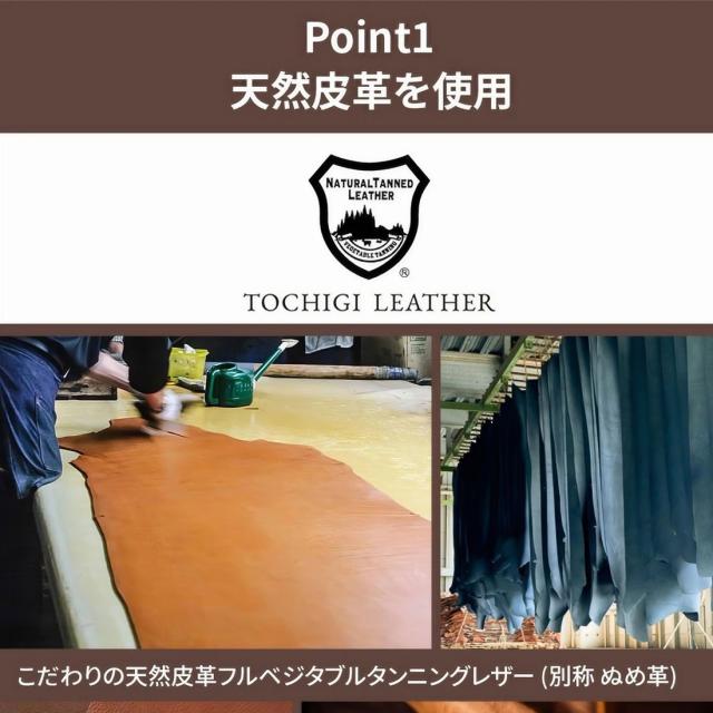 オロビアンコ キーホルダー 2WAY スマホスタンド バッグハンガー orobianco 【正規品】 ORKY-005 選べる3色画像3