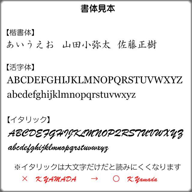 携帯靴べら 名入れ彫刻 ペンギン ゴーイング 真鍮 携帯に便利な本革紐付き コンパクトサイズ PGO-SH画像8