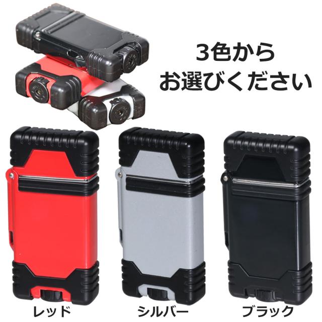 ペンギンライター PK-2 ターボ-X ライター画像1