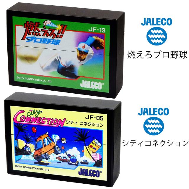 VAPE　べイプ 電子タバコ　iPPUKU Relax イップク リラックス DIGITAL SHISHA デジタル シーシャ画像4