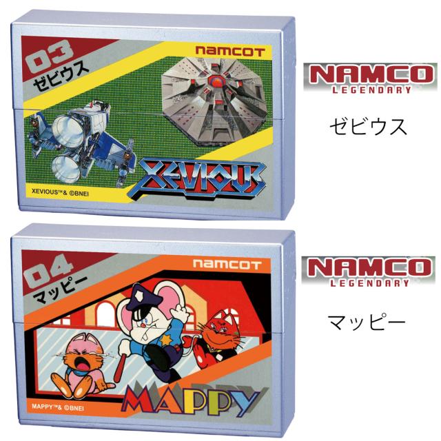 VAPE　べイプ 電子タバコ　iPPUKU Relax イップク リラックス DIGITAL SHISHA デジタル シーシャ画像5