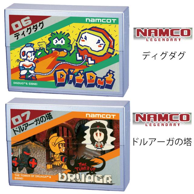 VAPE　べイプ 電子タバコ　iPPUKU Relax イップク リラックス DIGITAL SHISHA デジタル シーシャ画像6