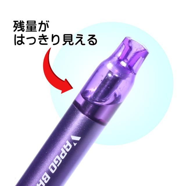 電子 べイプ シーシャ 使い切りタイプ VAPGO BAR べイプゴー バー  ニコチンなし　タールなし　約1200回 選べる5フレーバー　VAPGO画像4