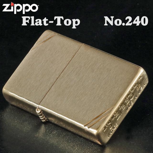 ジッポ　ウィンディ　ダイアゴナルライン　真鍮　ブラス ZIPPO windy 1937レプリカ ダイアゴナルライン ブラス1986年製