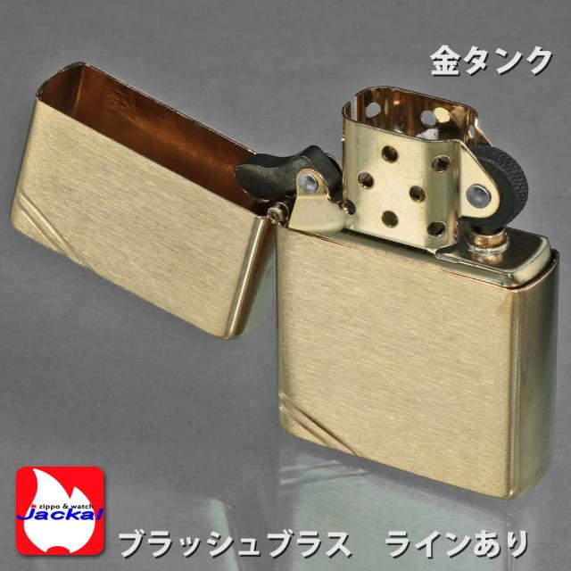 ZIPPO　vintage