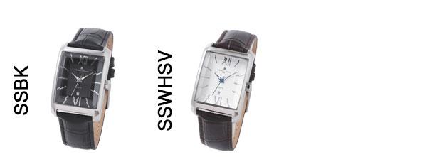 サルバトーレマーラ SM21101バリエーション画像