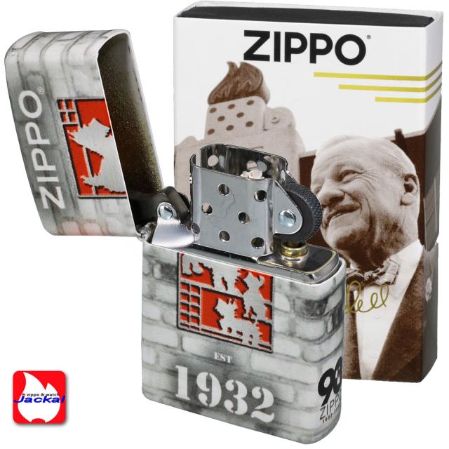 ZIPPO/ ファウンダーズ・デイ　2022　限定生産モデル　全面連続塗装 540Color ＃48163画像6