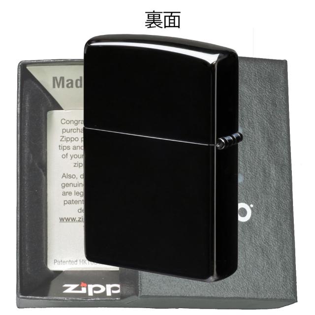 ZIPPO/クロスメタル BLACK ガンメタル 人気のクロスメタルシリーズ N CRBK-N画像3