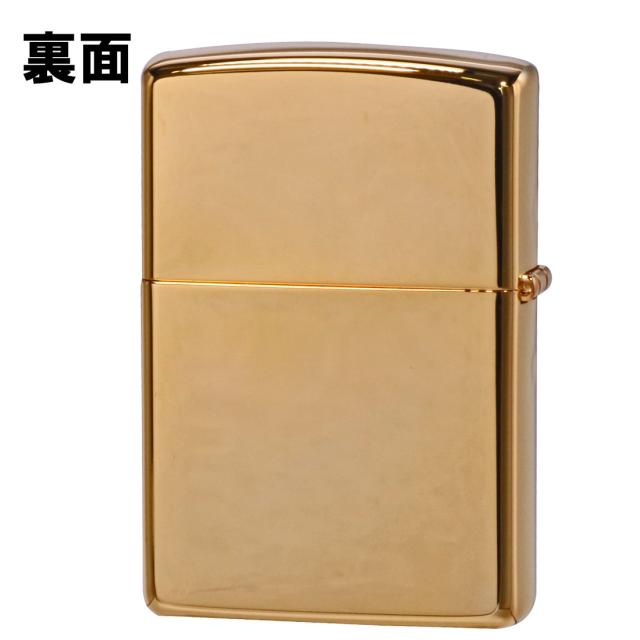 zippo ジッポーライター インゴットゴールド PREMIUM COLLECTION 20IG-IA画像5