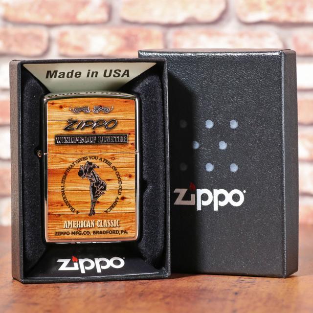 ZIPPO/人気のWINDYデザイン アメリカンクラシック Windy 錫メッキ・ミラー仕上げ エッチング ACL-WINDY画像7