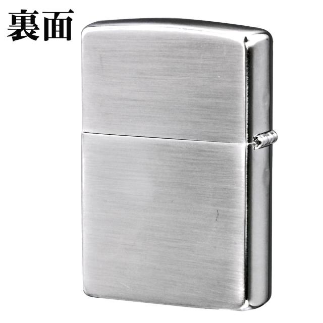 ZIPPO/激レア 蔵出し 長期保管 新品未使用品 バースイヤーコインZIPPO 1971画像4