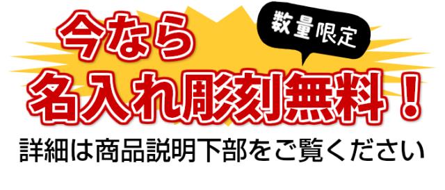 zippo(ジッポーライター)ペア ZIPPO社定番 銀色クロームミラージッポ レギュラー&スリム 2個セット 画像