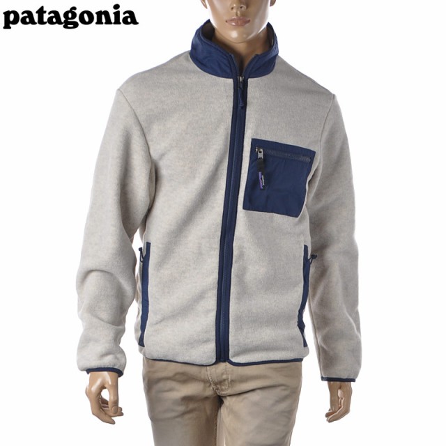 kkb295Patagonia シンチラ オフザグリッド ジャケット S ブラック