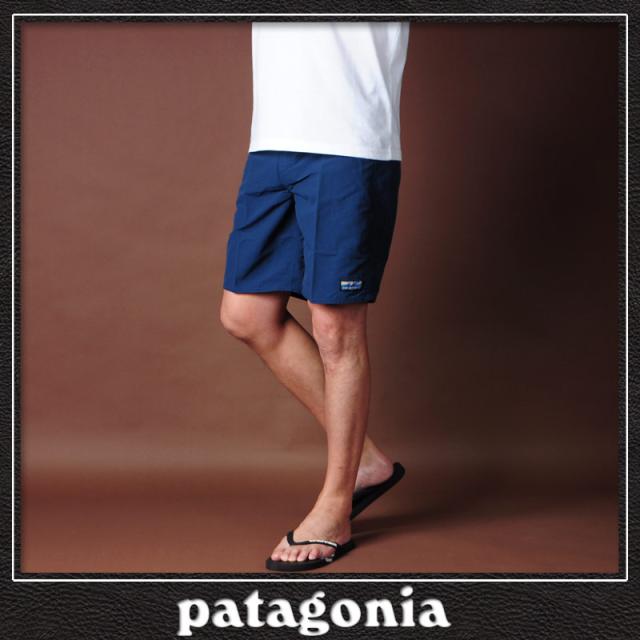 patagonia ボードパンツ　Mサイズ 24114912106-98.jpg