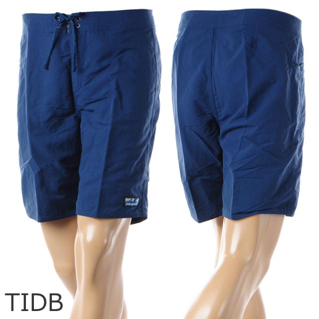 Patagoniaパタゴニアサーフライン　BoardShorts ボードショーツ パタゴニア PATAGONIA サーフパンツ メンズ M'S WAVEFARER
