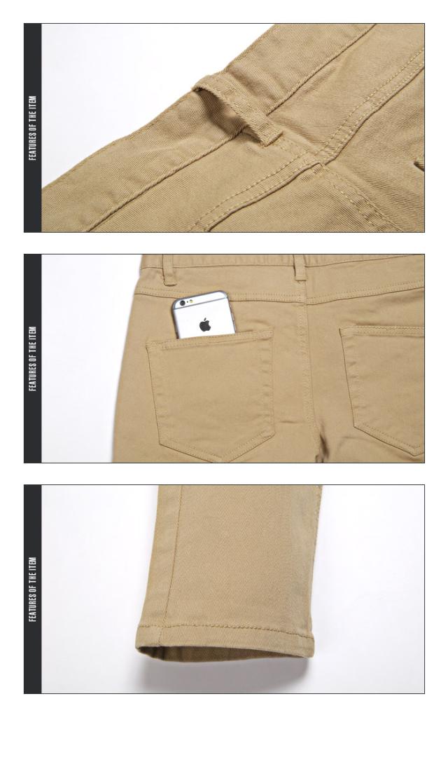 スキニー アンクル パンツ メンズ ストレッチ スリム チノパン スキニーパンツ アンクルパンツ ストレッチパンツ アンクル丈 9分丈 ボトムス 無地 細身 タイト ストレッチ 伸縮 21