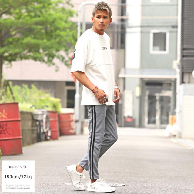 ブレスレット メンズ レザー 編み込み メンズアクセ アンティーク チャーム PUレザー フェイクレザー 合皮 2連 ユニセックス ファッション小物 プレゼント ペア ビター系 BITTER ラグスタイル pm-8615 5