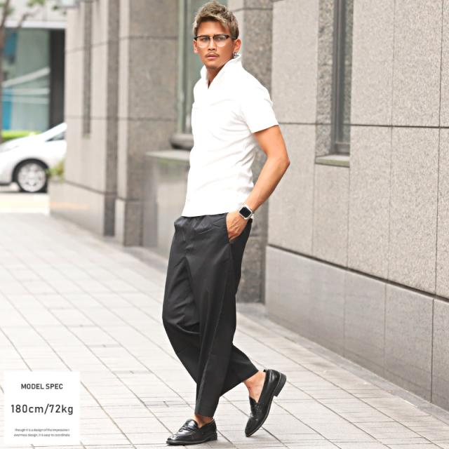 サングラス メンズ イタリーデザイン グラサン 伊達眼鏡 サーモント ブロウ クリア レンズ UV 紫外線 カット 小顔効果 アイウェア モデル ユニセックス メンズアクセ ファッション小物 ビター系 BITTER pm-8618 5