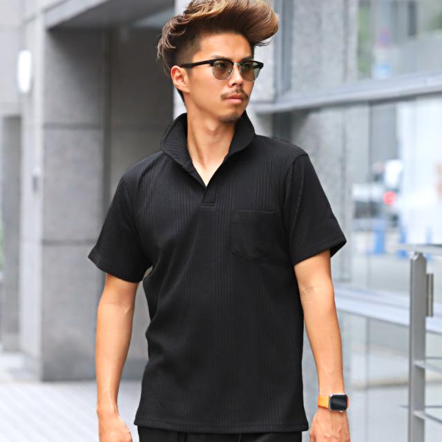 サングラス グラサン ブロウ カラーレンズ 伊達 メガネ 眼鏡 UVカット 紫外線カット クラシック コンビ ユニセックス ビター BITTER 3