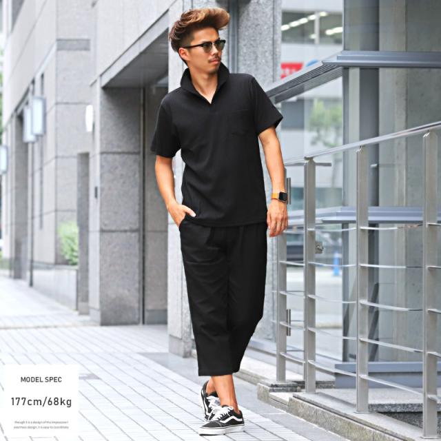 サングラス グラサン ブロウ カラーレンズ 伊達 メガネ 眼鏡 UVカット 紫外線カット クラシック コンビ ユニセックス ビター BITTER 4