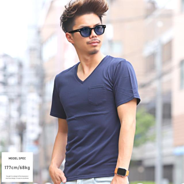 サングラス メンズ ボストン グラサン カラーレンズ 伊達 メガネ 眼鏡 UVカット 紫外線カット 小顔効果 アイウェア モデル セレブ ユニセックス ファッション小物 アクセ ビター系 BITTER ラグスタイル pm-8629 4