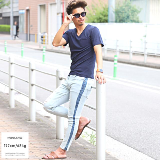 サングラス メンズ ボストン グラサン カラーレンズ 伊達 メガネ 眼鏡 UVカット 紫外線カット 小顔効果 アイウェア モデル セレブ ユニセックス ファッション小物 アクセ ビター系 BITTER ラグスタイル pm-8629 5