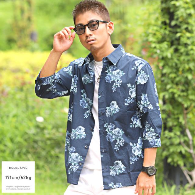 サングラス メンズ グラサン ウェリントン メガネ 伊達 眼鏡 UVカット 紫外線カット 黒縁 カラーレンズ アイウェア セレブ モデル 小顔 メンズアクセ ユニセックス 小物 ビター系 BITTER ラグスタイル pm-8625 5