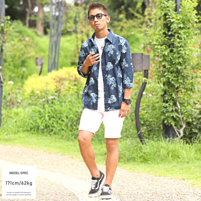 サングラス メンズ グラサン ウェリントン メガネ 伊達 眼鏡 UVカット 紫外線カット 黒縁 カラーレンズ アイウェア セレブ モデル 小顔 メンズアクセ ユニセックス 小物 ビター系 BITTER ラグスタイル pm-8625 6