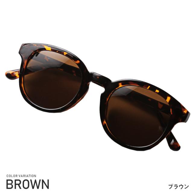 美品✨Stevie Black Panther サングラス　べっ甲柄　フルリム 楽天市場】COACH コーチ サングラス シグネチャー べっ甲柄
