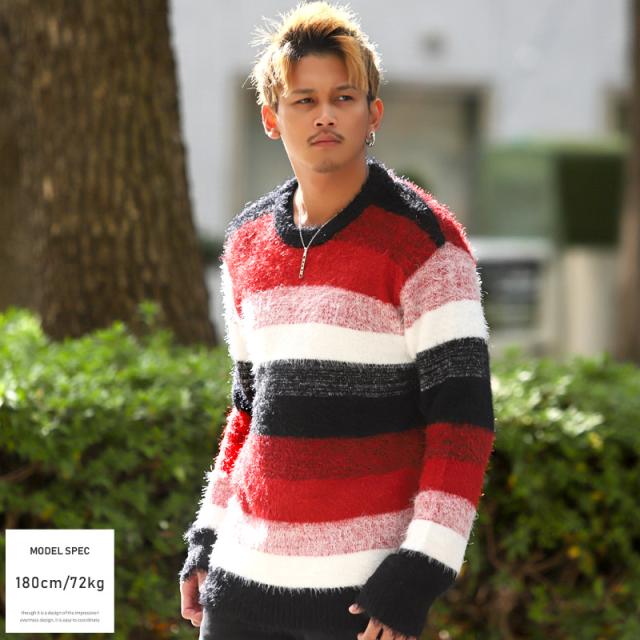 ネックレス メンズ アクセサリー ローマ数字 プレート アクセ チェーン メンズアクセ 首飾り ジュエリー ゴールド シルバー ガンメタリック 4