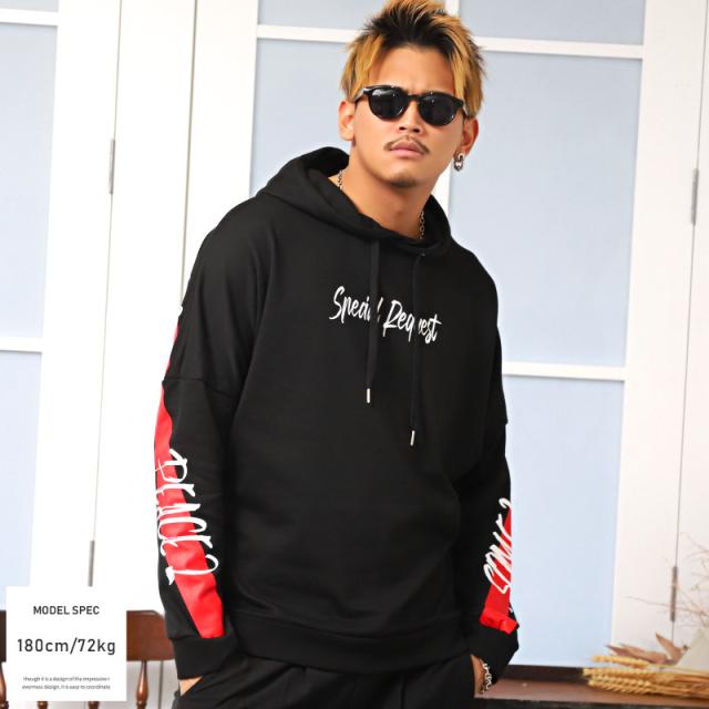 サングラスメンズレディースグラサンボストン【ボストンサングラス】メガネ伊達メガネだてめがねウィリントン丸型UVカットスモークカラーレンズクリアレンズべっこうフレームお洒落ユニセックスビター系BITTERラグスタイル 4